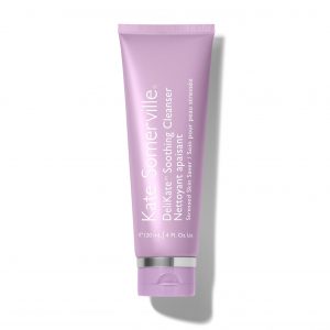 Kate Somerville DeliKate® Soothing Cleanser