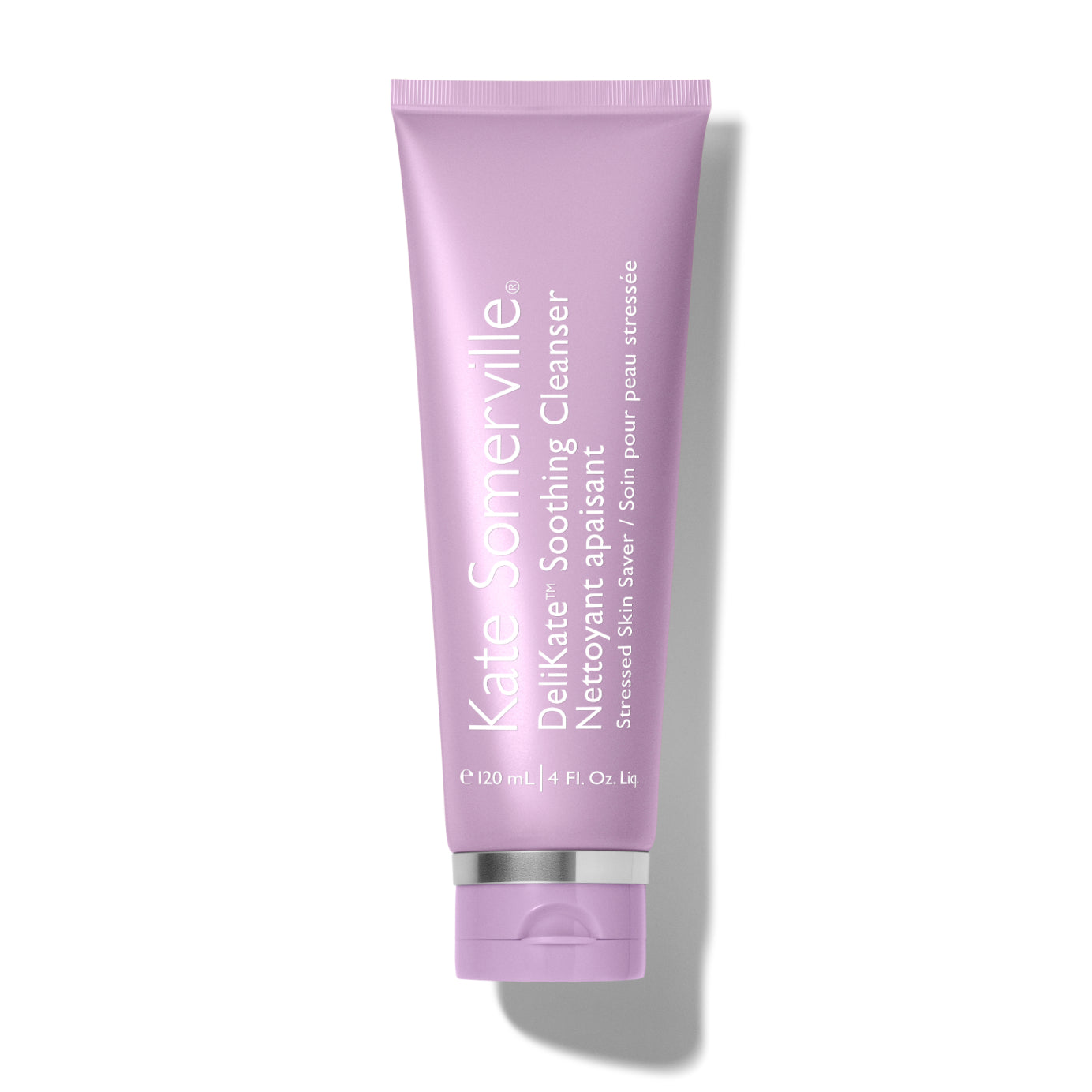 Kate Somerville DeliKate® Soothing Cleanser