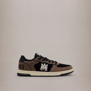 Amiri NEWPORT - Brown