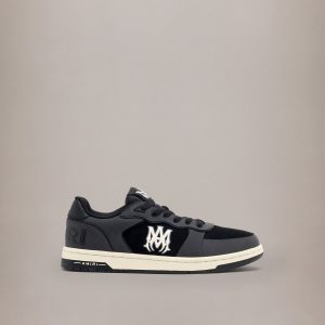 Amiri NEWPORT - Dark Grey
