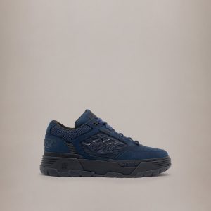 Amiri MA-94 - Dark Blue