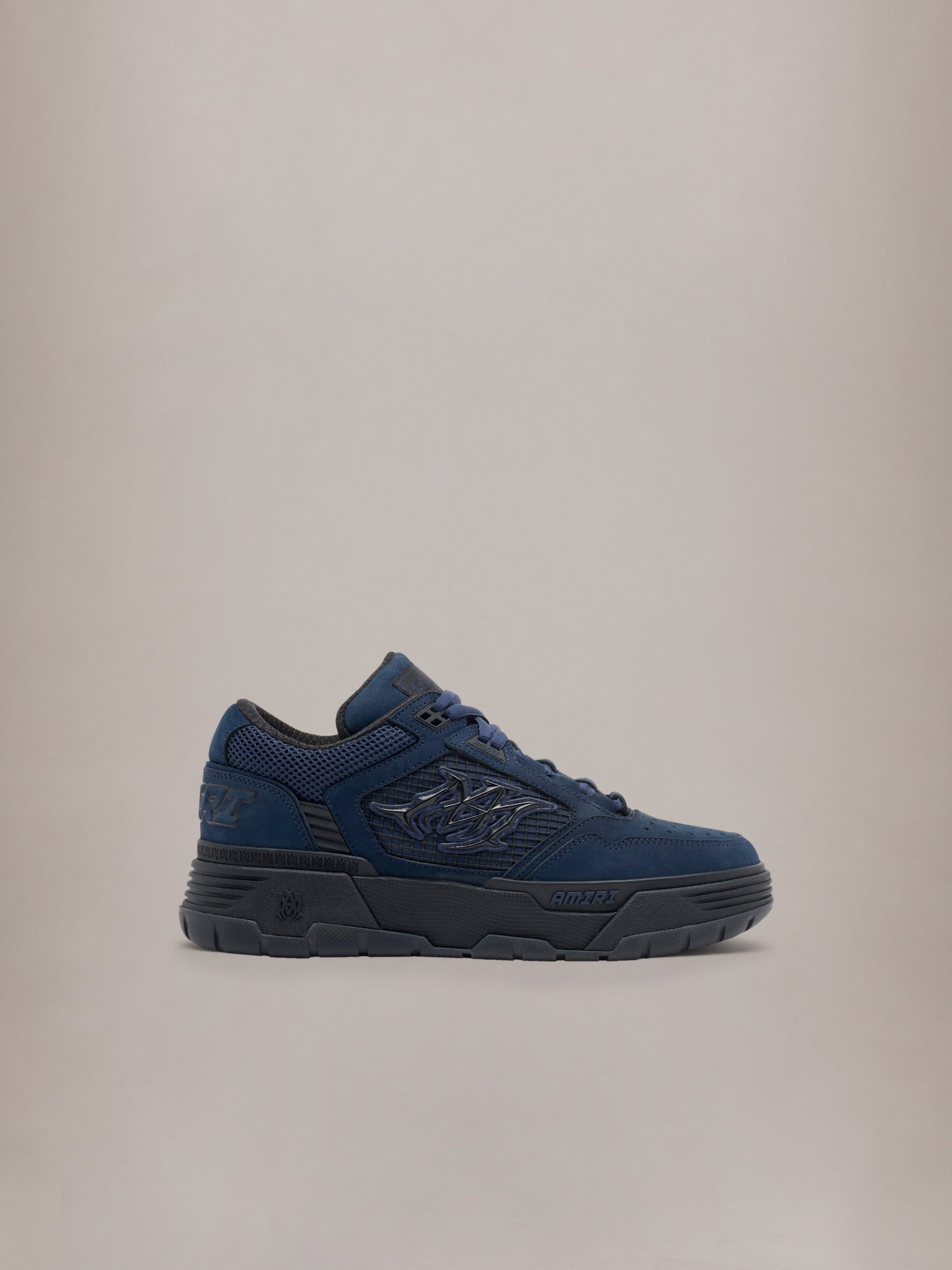 Amiri MA-94 - Dark Blue