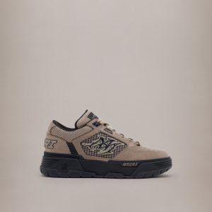 Amiri MA-94 - Taupe