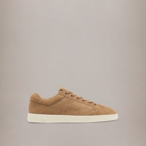 Amiri SUEDE BLVD - Fossil