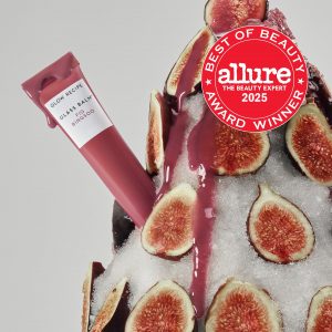 Glow Recipe Glass Balm Lip Treatment