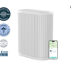 Grove The Windmill Air Purifier Max