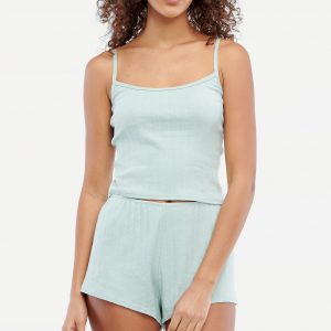 L.A. Causa Paris Cami