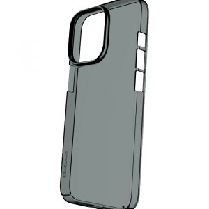 Caudabe Lucid Clear - iPhone 13 Pro