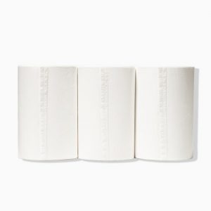 Public Goods Compostable Trash Bags