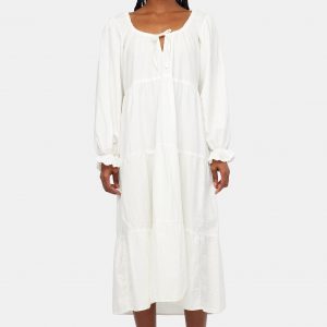 L.A. Causa Tate Dress