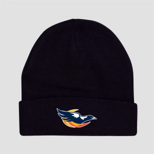 Viva10 ATHLETICS SA BEANIE