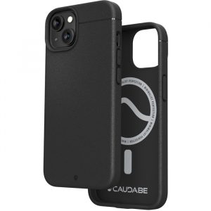 Caudabe Sheath - iPhone 14 Plus (MagSafe)