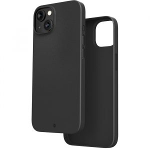 Caudabe Veil - iPhone 14 Plus