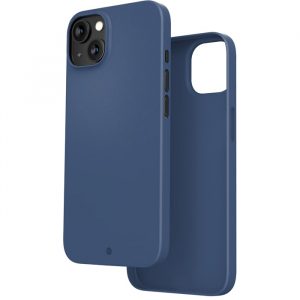 Caudabe Veil - iPhone 14