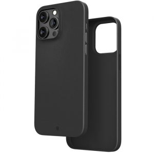 Caudabe Veil - iPhone 14 Pro Max