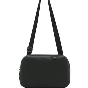 Peak Design Travel Crossbody | 3L | Black
