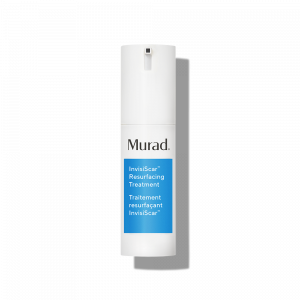 Murad InvisiScar Resurfacing Treatment Larger Size