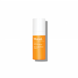 Murad Vita-C Glycolic Serum Travel Size