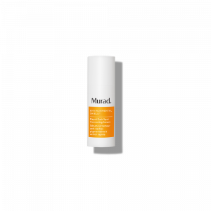 Murad Rapid Dark Spot Correcting Serum Travel Size