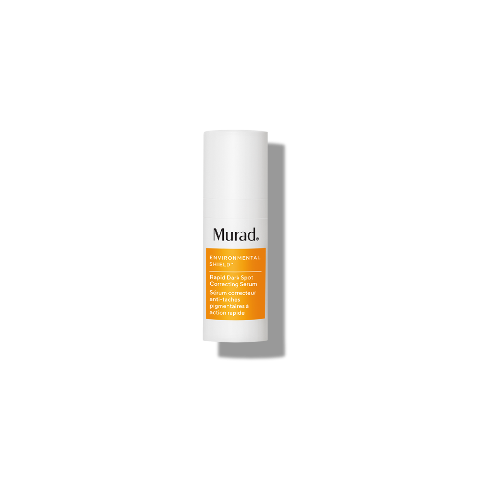 Murad Rapid Dark Spot Correcting Serum Travel Size