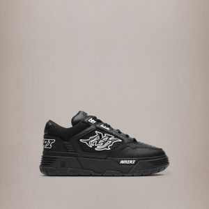 Amiri MA-94 - Black