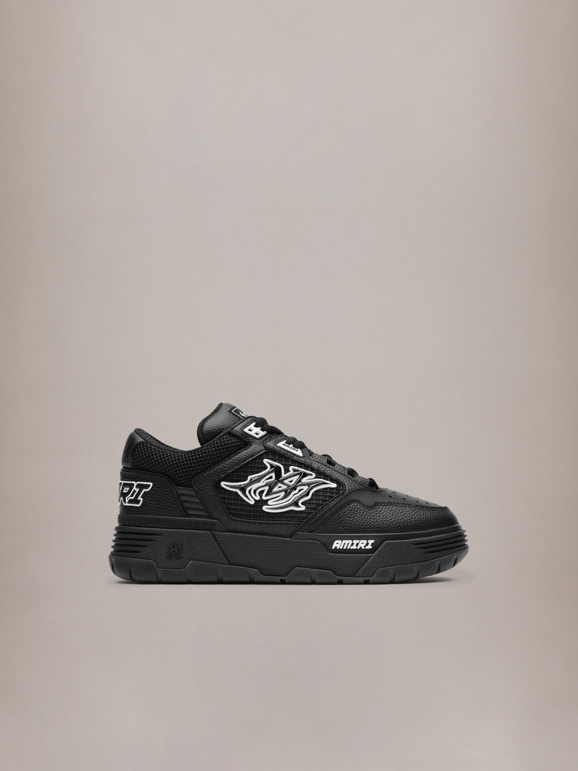 Amiri MA-94 - Black