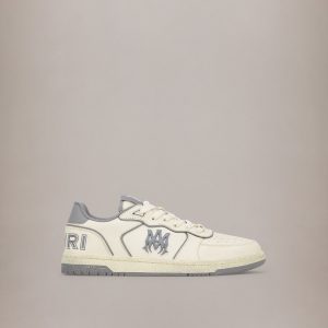 Amiri NEWPORT - Grey