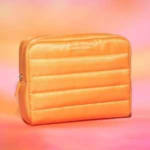 Glow Recipe Cloudberry Pillow Pouch