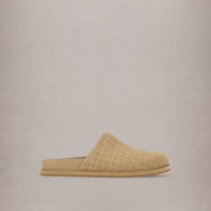 Amiri MA CLOG - Tan