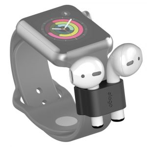 elago Wrist Fit Adapter