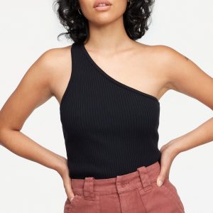 L.A. Causa Lia Tank