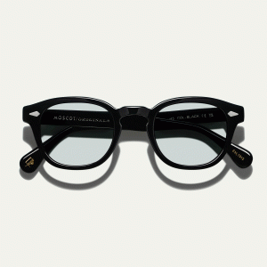 Moscot LEMTOSH WITH BLUE+