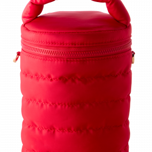 Cocokind bluree beauty bag