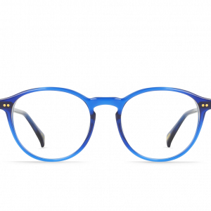 RAEN Nevill-Mykonos Tide / Clear-50