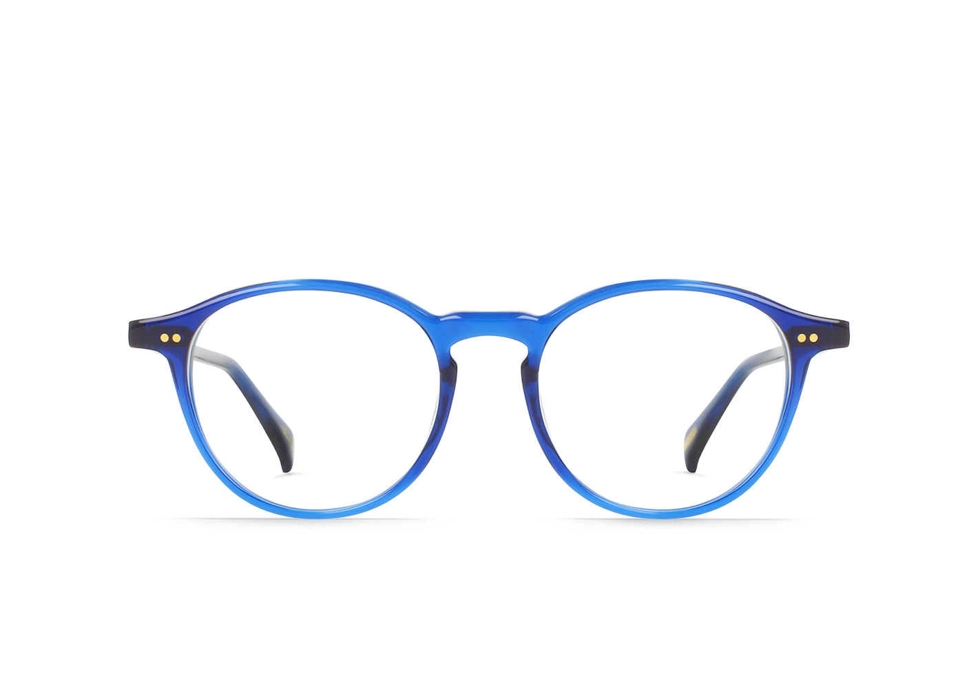 RAEN Nevill-Mykonos Tide / Clear-50