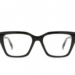 RAEN Kalea-Crystal Black / Clear-51