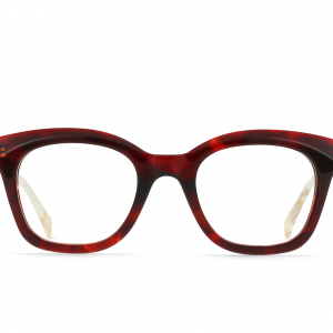 RAEN Roxine-Negroni / Clear-49
