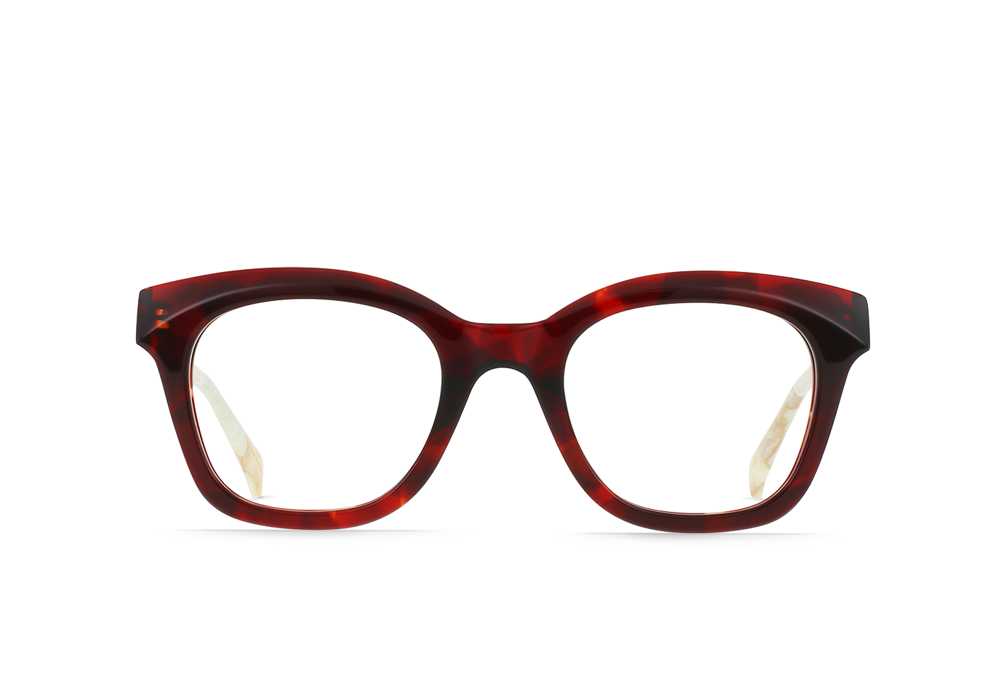 RAEN Roxine-Negroni / Clear-49