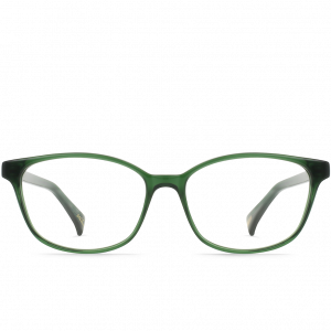 RAEN Soph-Oak / Clear-52