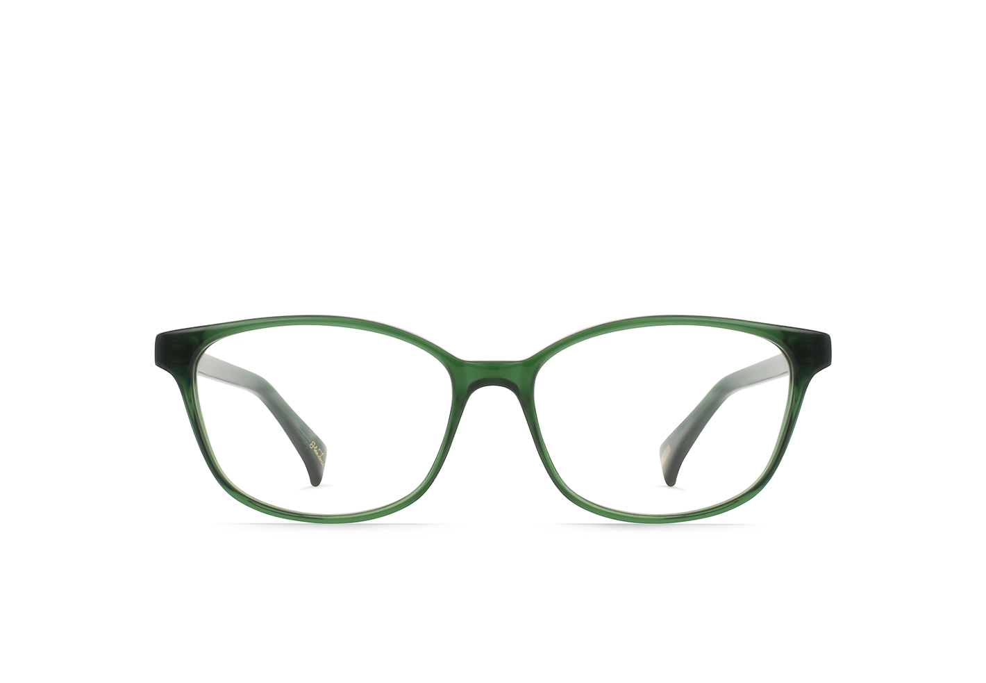 RAEN Soph-Oak / Clear-52