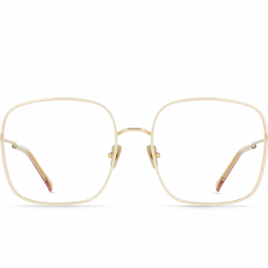 RAEN Winona-Pearl / Clear-56