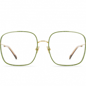 RAEN Winona-Spring / Clear-56