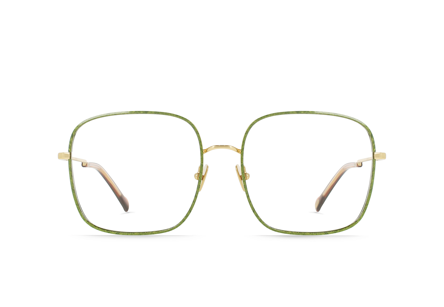 RAEN Winona-Spring / Clear-56