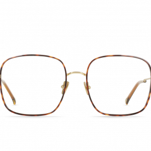 RAEN Winona-Cobble / Clear-56