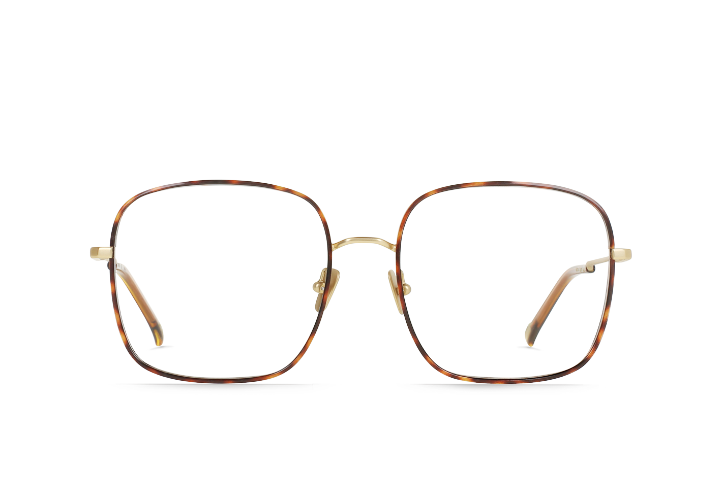 RAEN Winona-Cobble / Clear-56