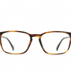RAEN Altin-Hearth + Oak / Clear-56