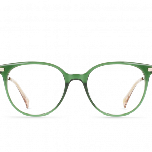 RAEN Sosha-Oak / Clear-52