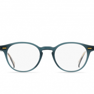 RAEN LEO CARILLO II-Cirus + Americano / Clear-47