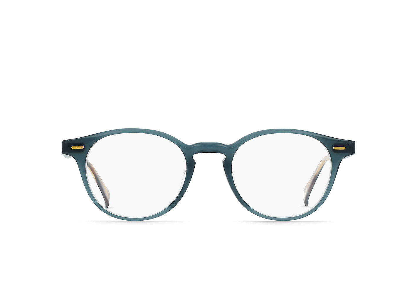 RAEN LEO CARILLO II-Cirus + Americano / Clear-47