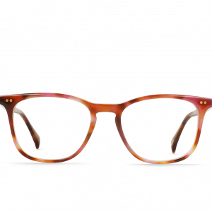 RAEN Rozin-Bonbon Tortoise / Clear-50